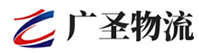 漳州到肥东县物流公司